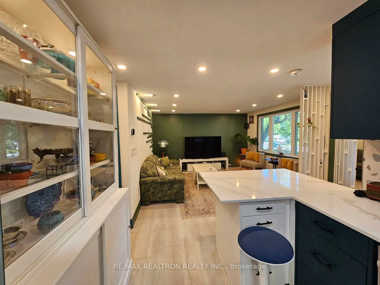 757, Srigley, Gorham-College Manor, Newmarket