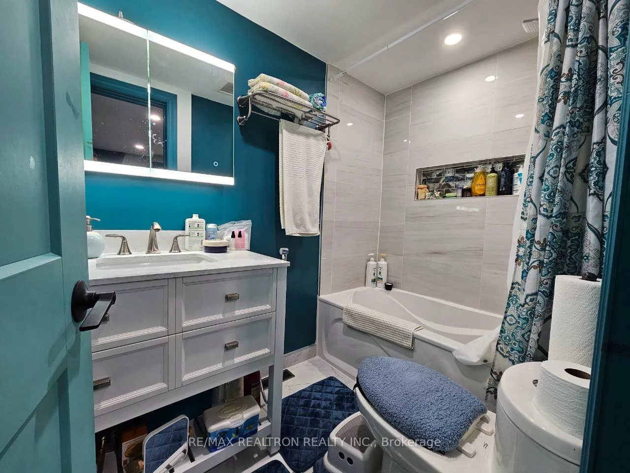 757, Srigley, Gorham-College Manor, Newmarket