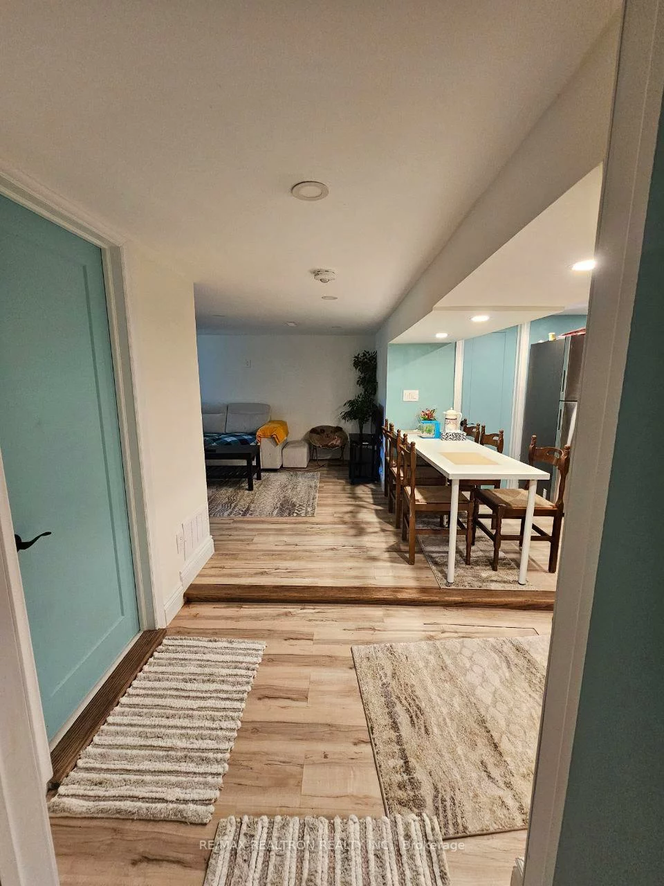 757, Srigley, Gorham-College Manor, Newmarket