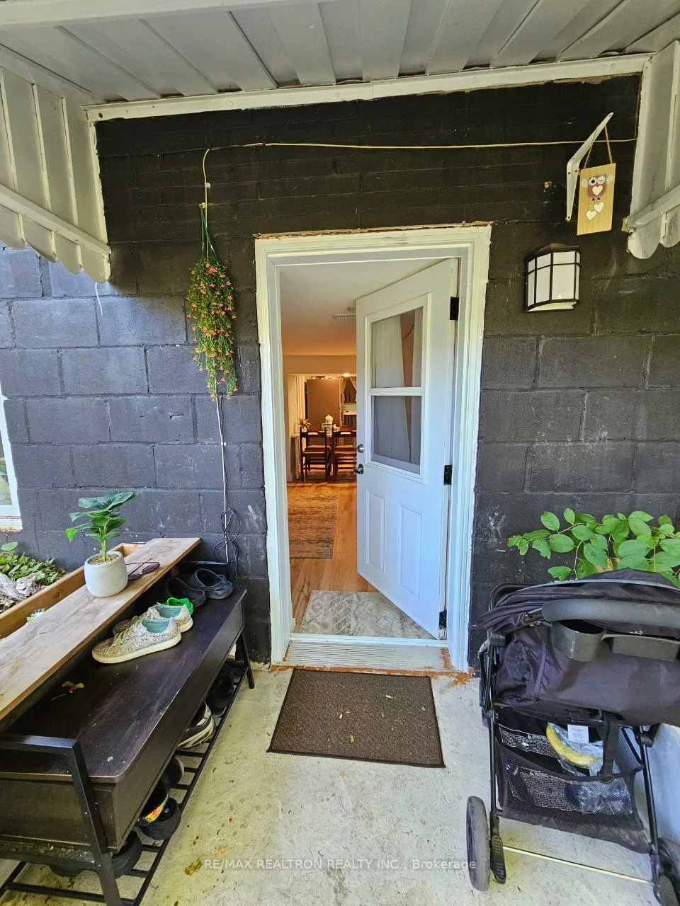 757, Srigley, Gorham-College Manor, Newmarket