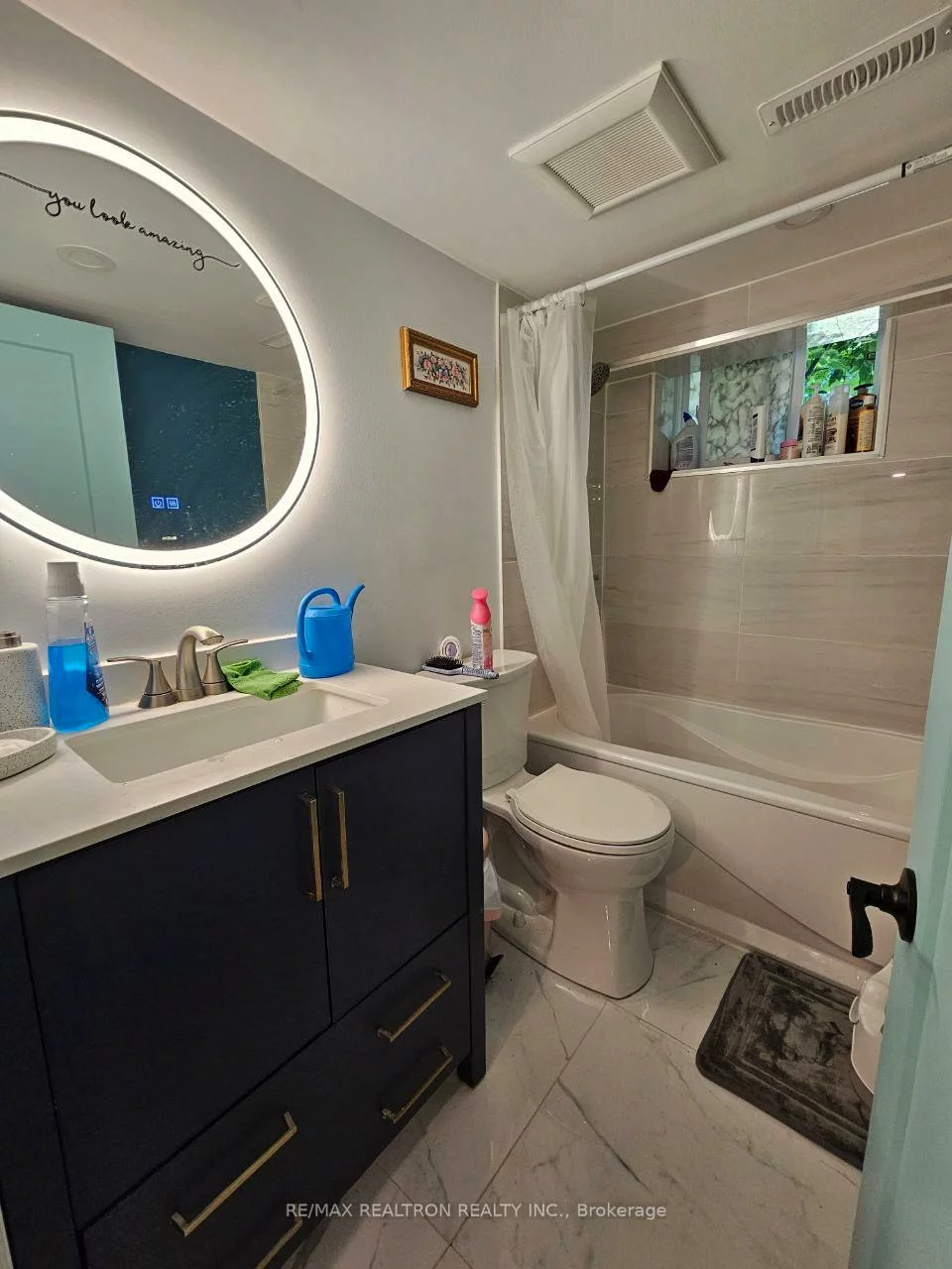 757, Srigley, Gorham-College Manor, Newmarket