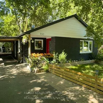 757, Srigley, Gorham-College Manor, Newmarket