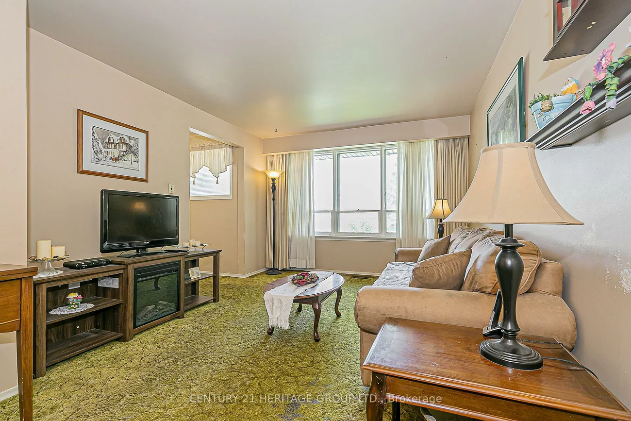 116, Longford, Bristol-London, Newmarket