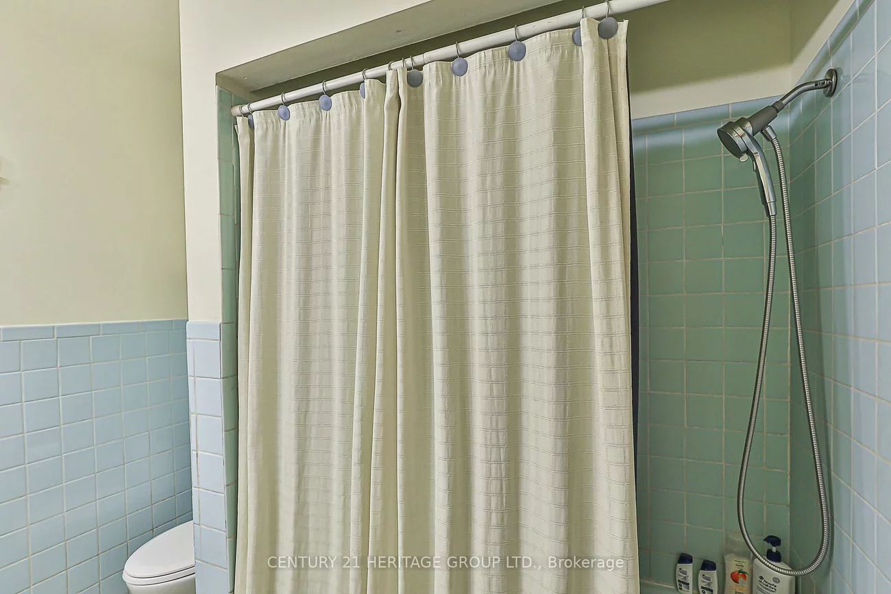 116, Longford, Bristol-London, Newmarket