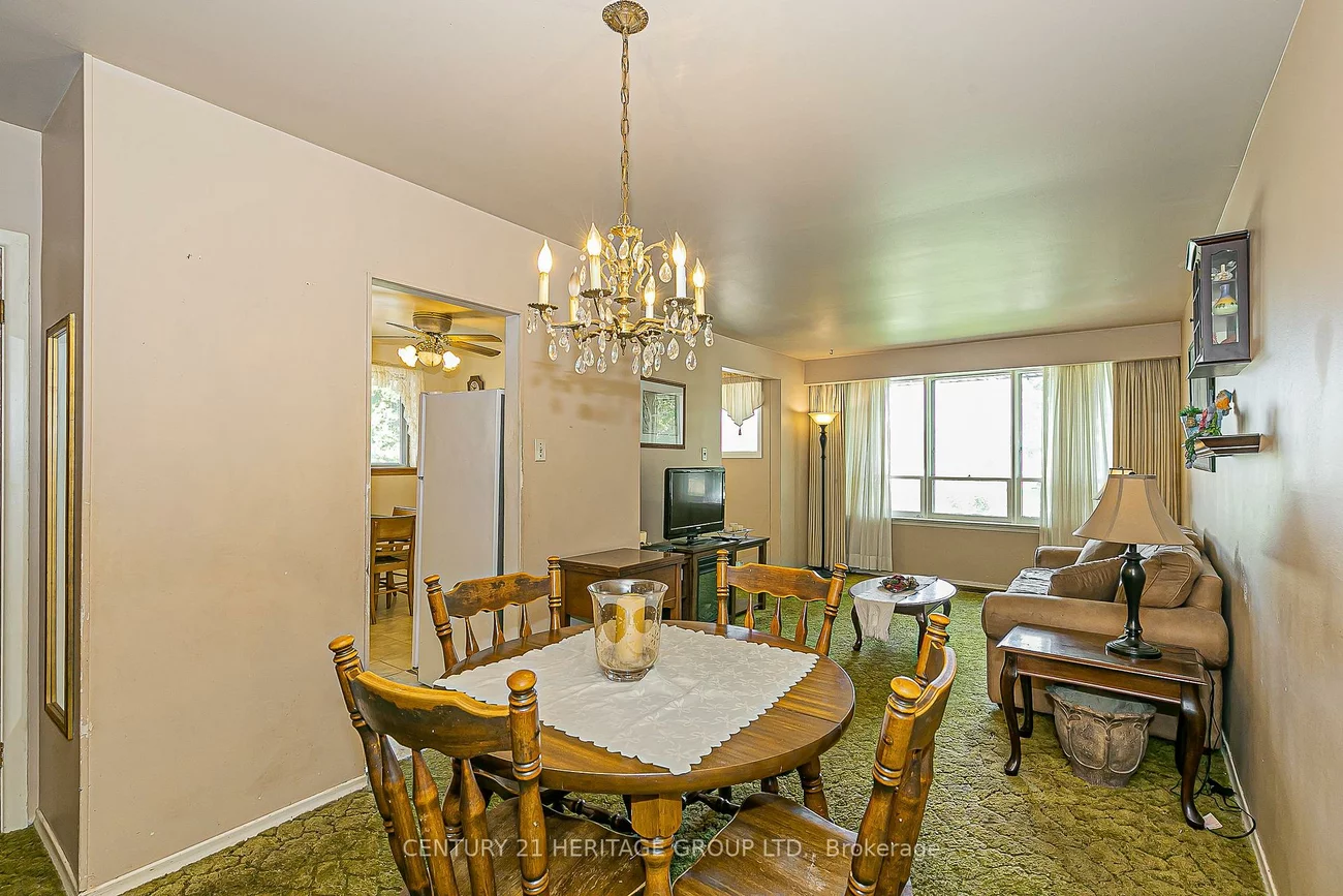 116, Longford, Bristol-London, Newmarket