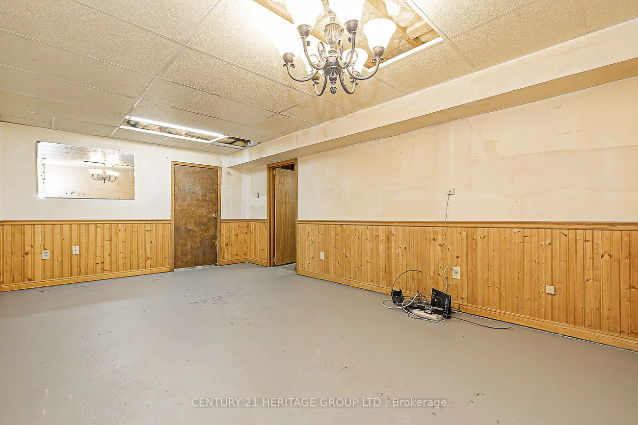 116, Longford, Bristol-London, Newmarket