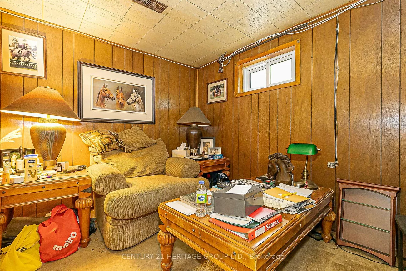 116, Longford, Bristol-London, Newmarket