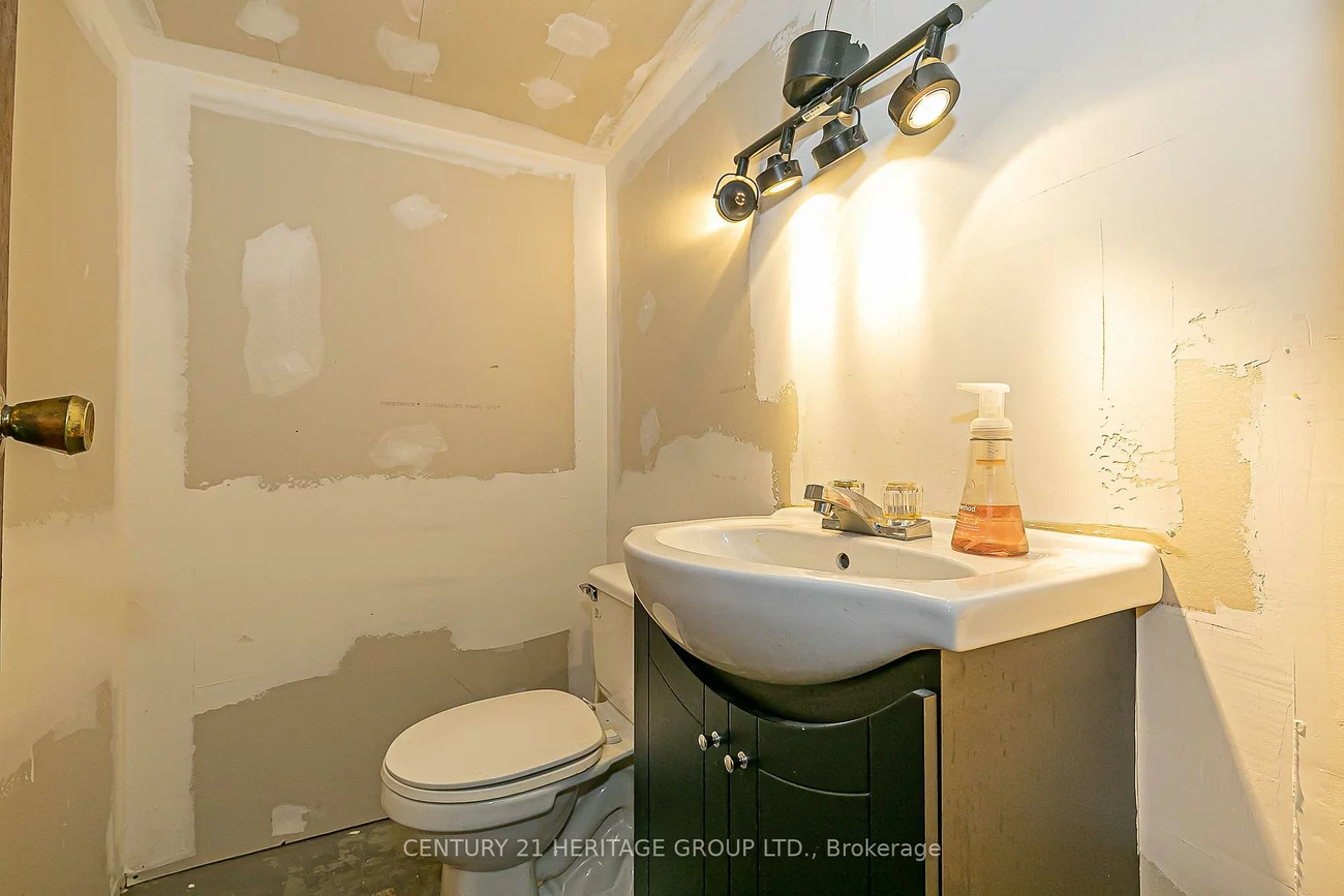 116, Longford, Bristol-London, Newmarket