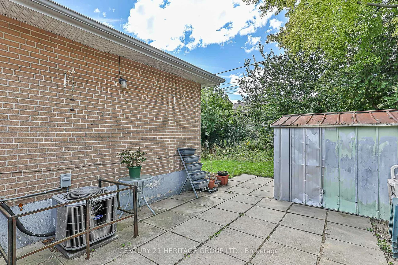 116, Longford, Bristol-London, Newmarket