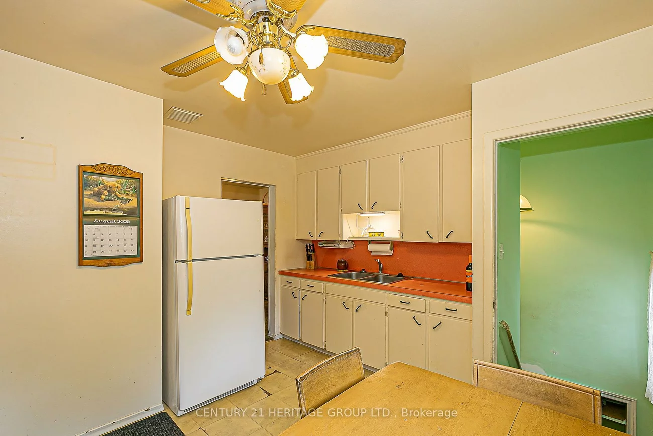 116, Longford, Bristol-London, Newmarket