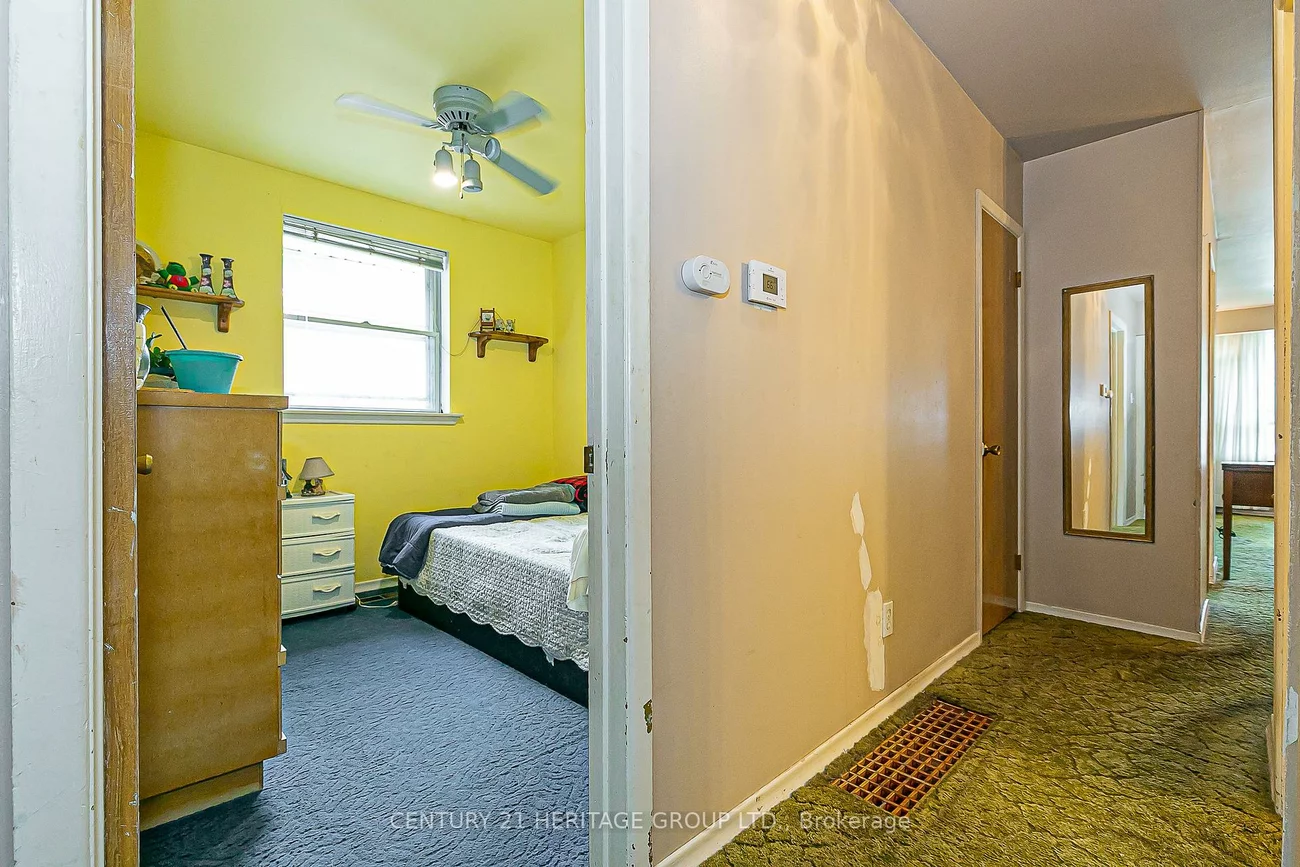 116, Longford, Bristol-London, Newmarket