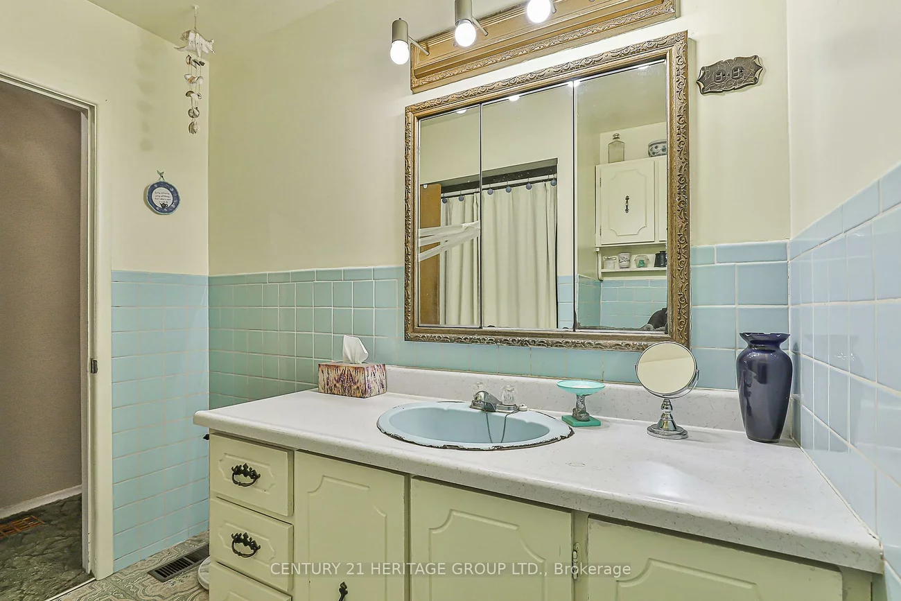 116, Longford, Bristol-London, Newmarket