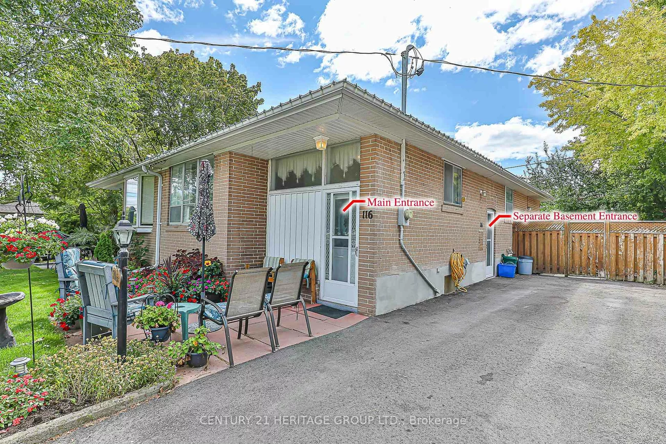 116, Longford, Bristol-London, Newmarket