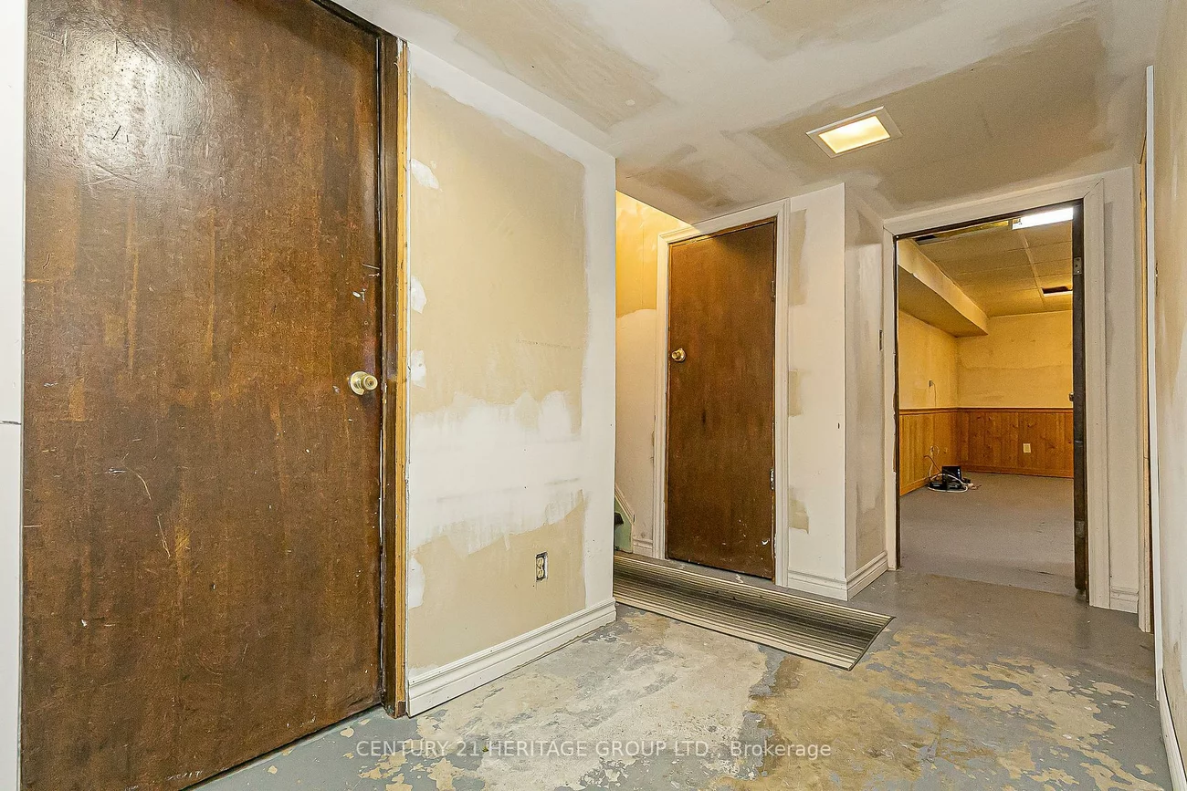 116, Longford, Bristol-London, Newmarket