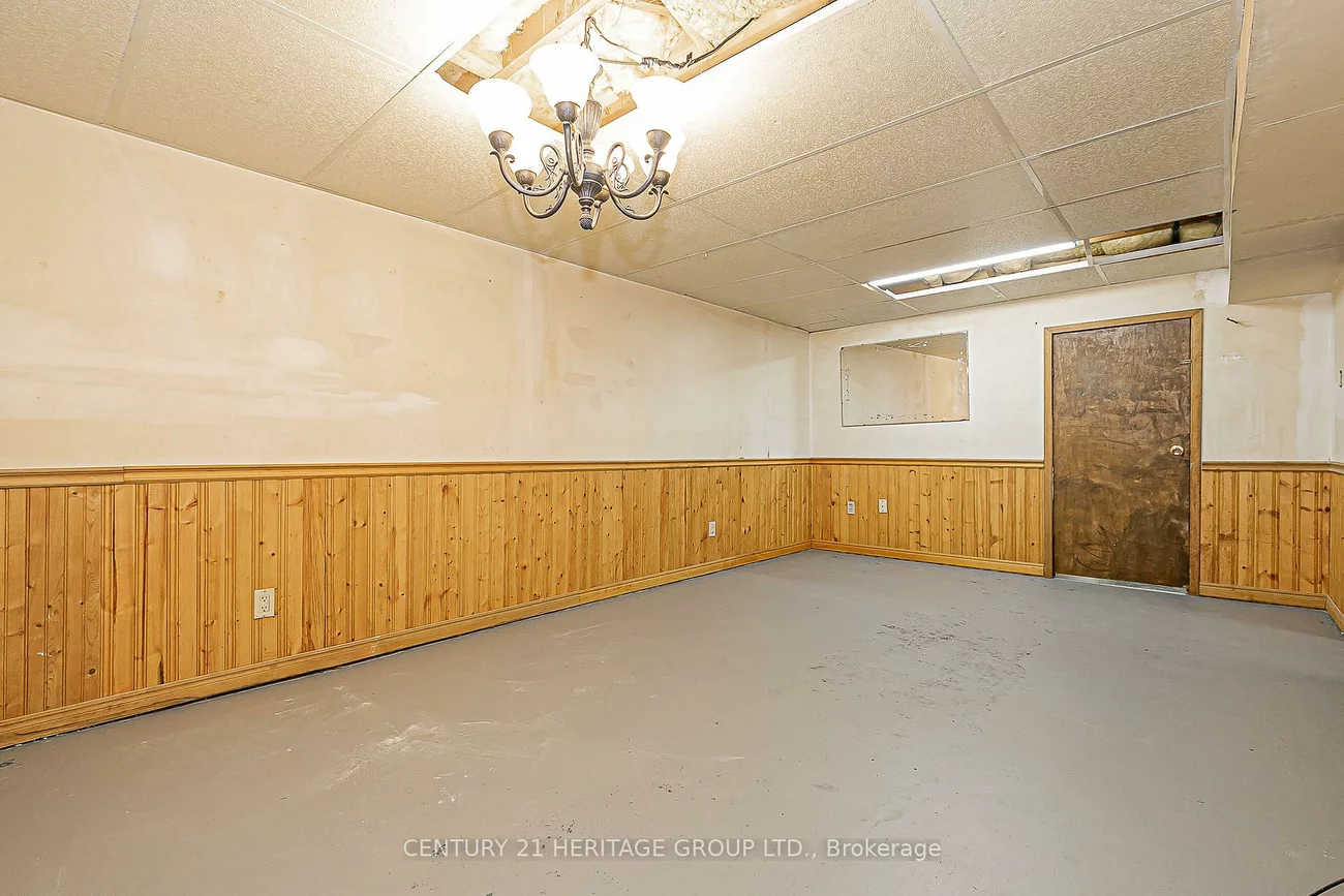 116, Longford, Bristol-London, Newmarket