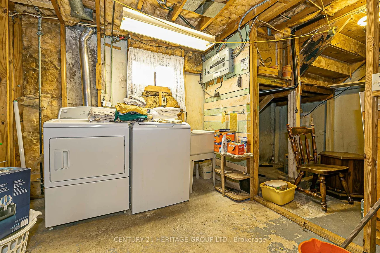 116, Longford, Bristol-London, Newmarket