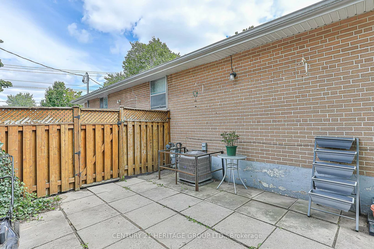 116, Longford, Bristol-London, Newmarket