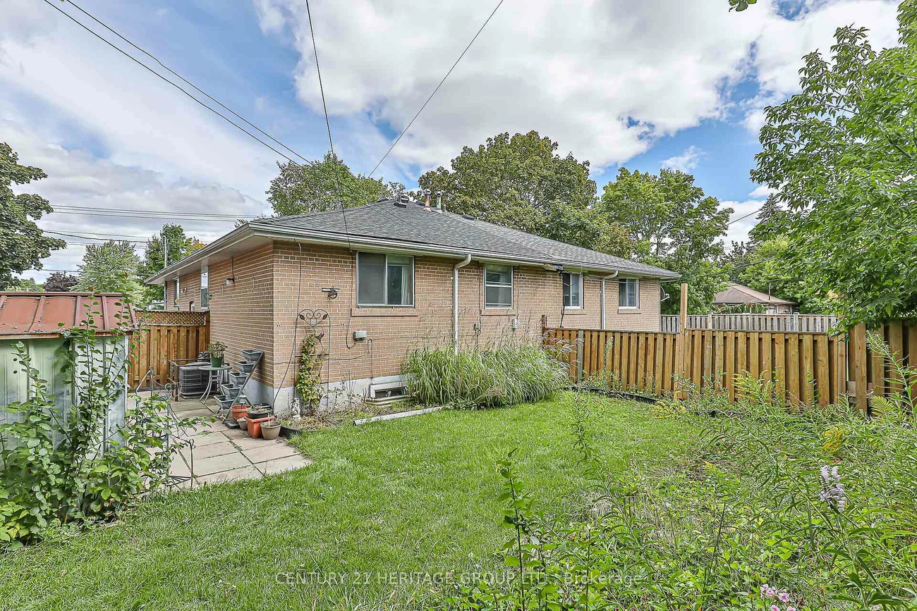 116, Longford, Bristol-London, Newmarket