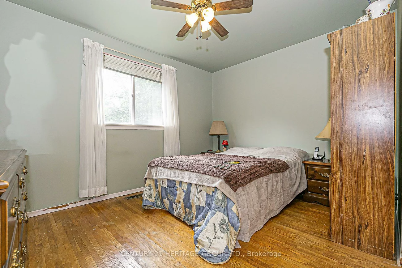 116, Longford, Bristol-London, Newmarket