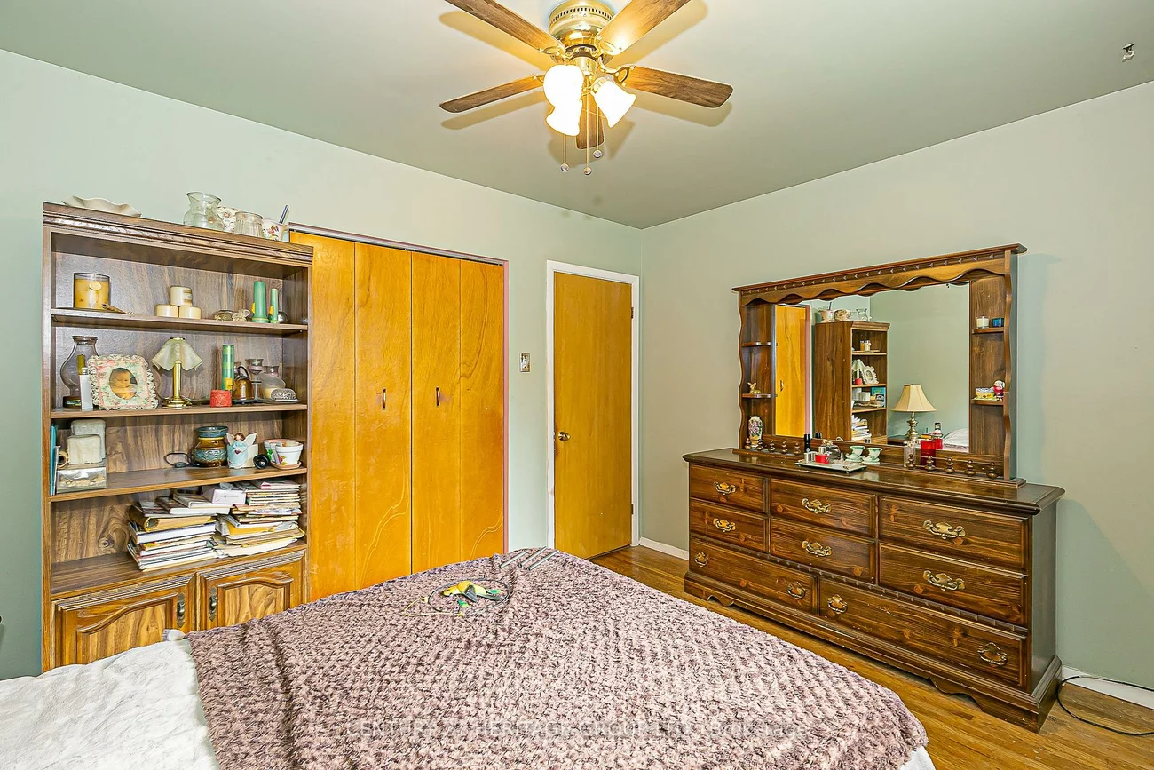 116, Longford, Bristol-London, Newmarket