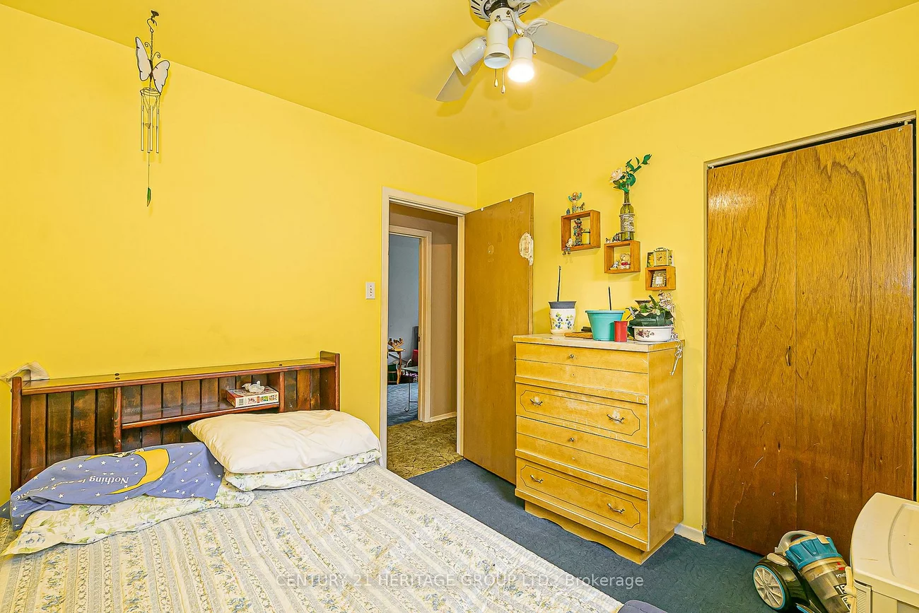 116, Longford, Bristol-London, Newmarket