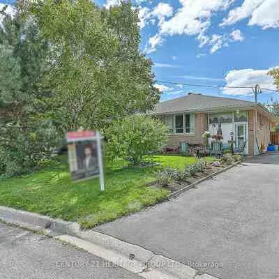 116, Longford, Bristol-London, Newmarket