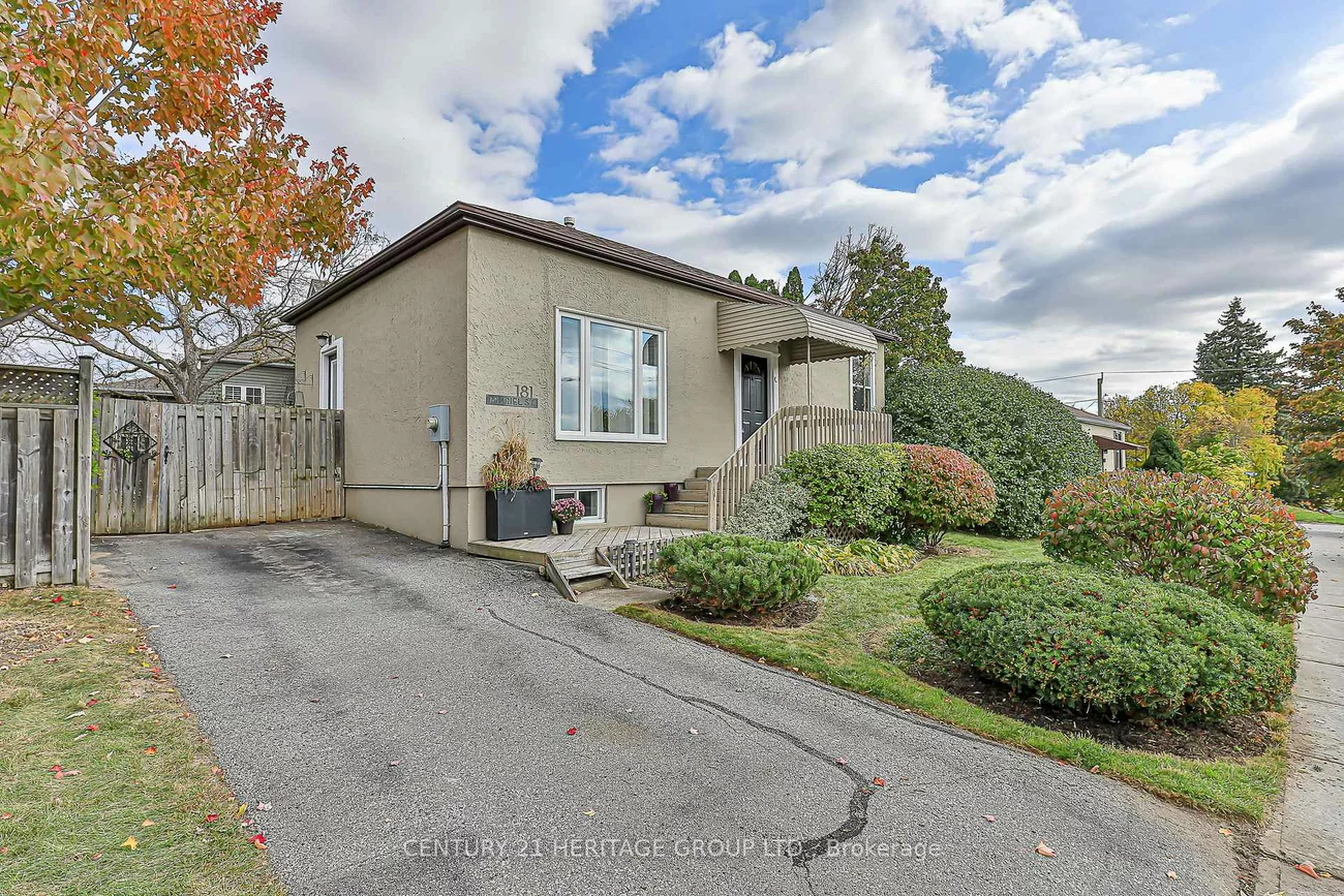 181, Muriel, Gorham-College Manor, Newmarket