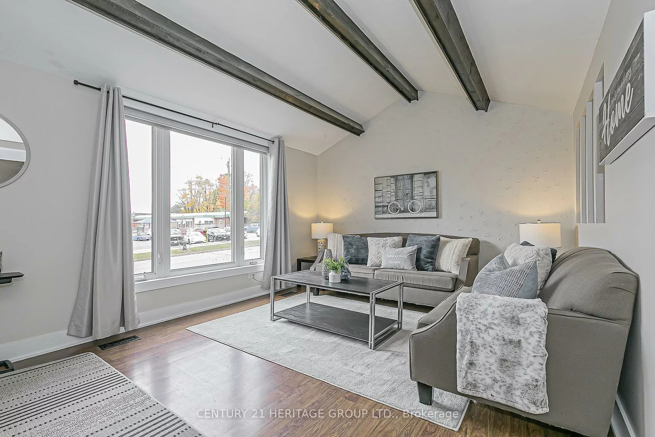 181, Muriel, Gorham-College Manor, Newmarket