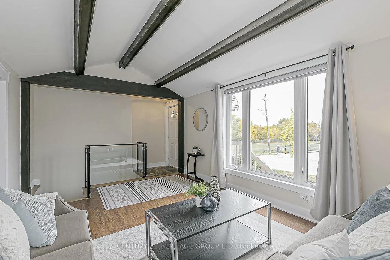 181, Muriel, Gorham-College Manor, Newmarket