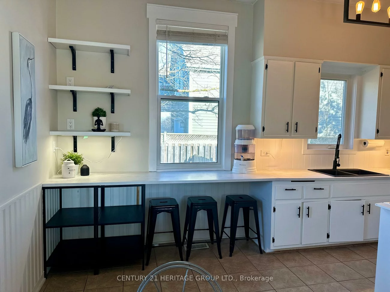 181, Muriel, Gorham-College Manor, Newmarket