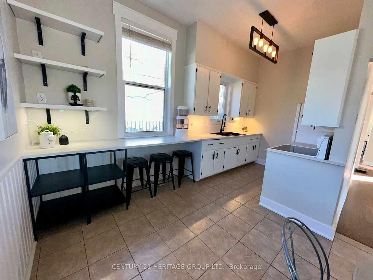 181, Muriel, Gorham-College Manor, Newmarket