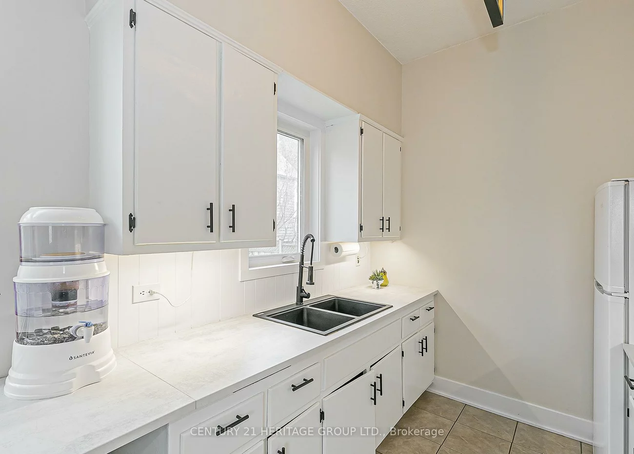 181, Muriel, Gorham-College Manor, Newmarket