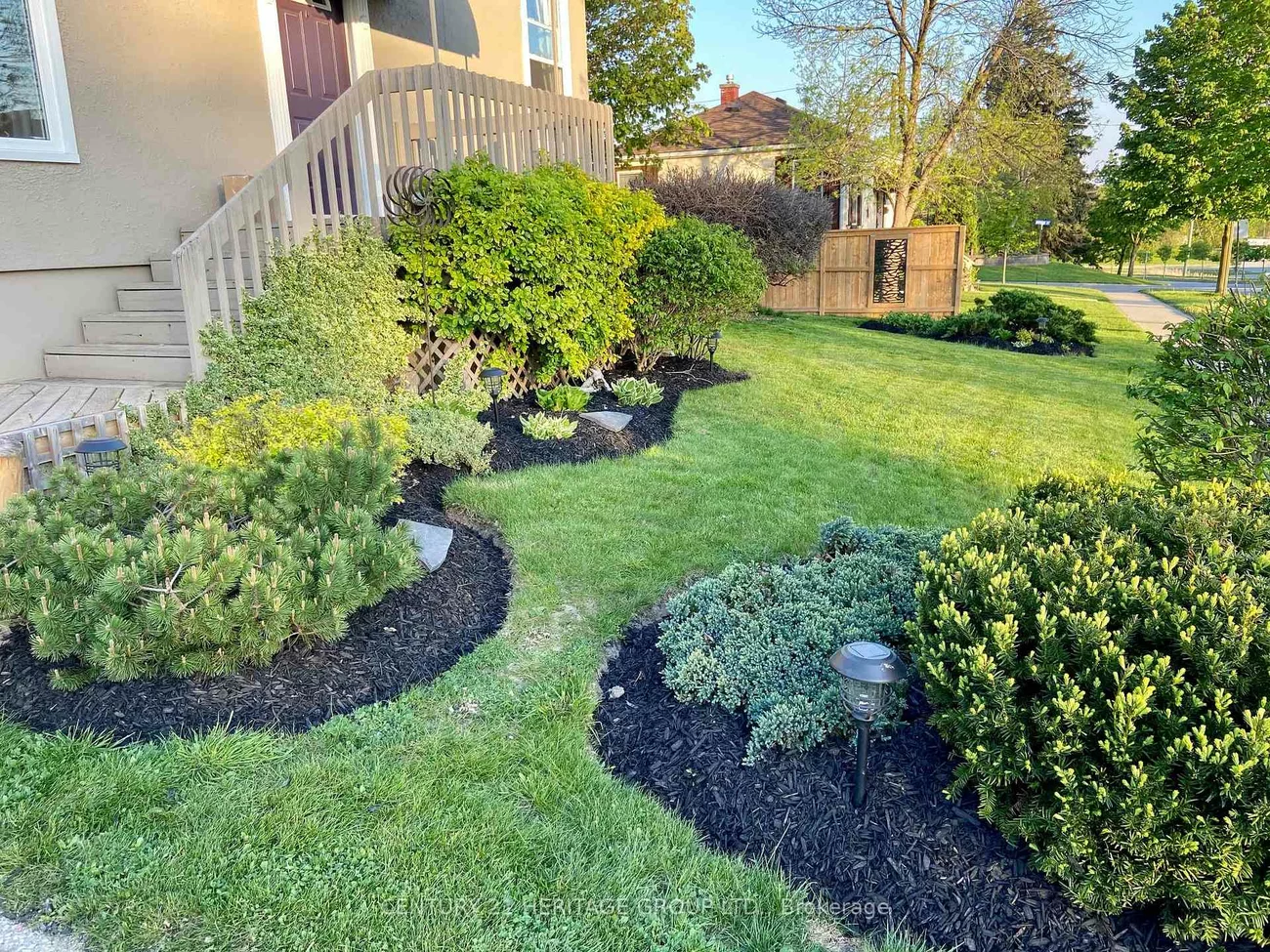 181, Muriel, Gorham-College Manor, Newmarket