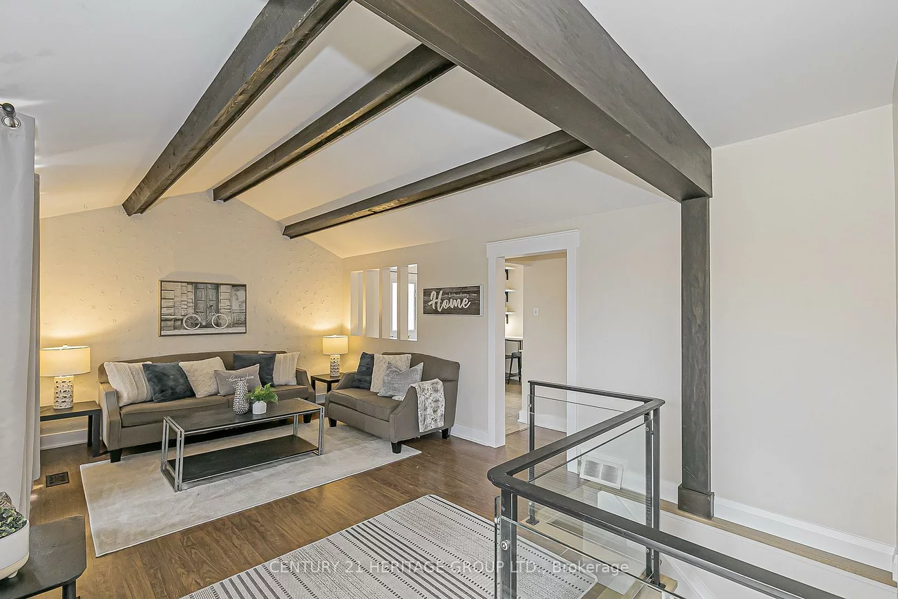 181, Muriel, Gorham-College Manor, Newmarket