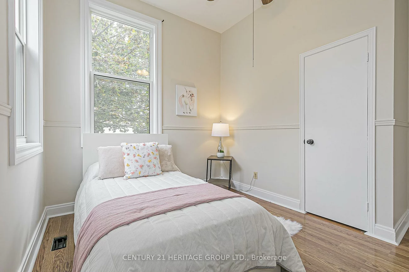 181, Muriel, Gorham-College Manor, Newmarket