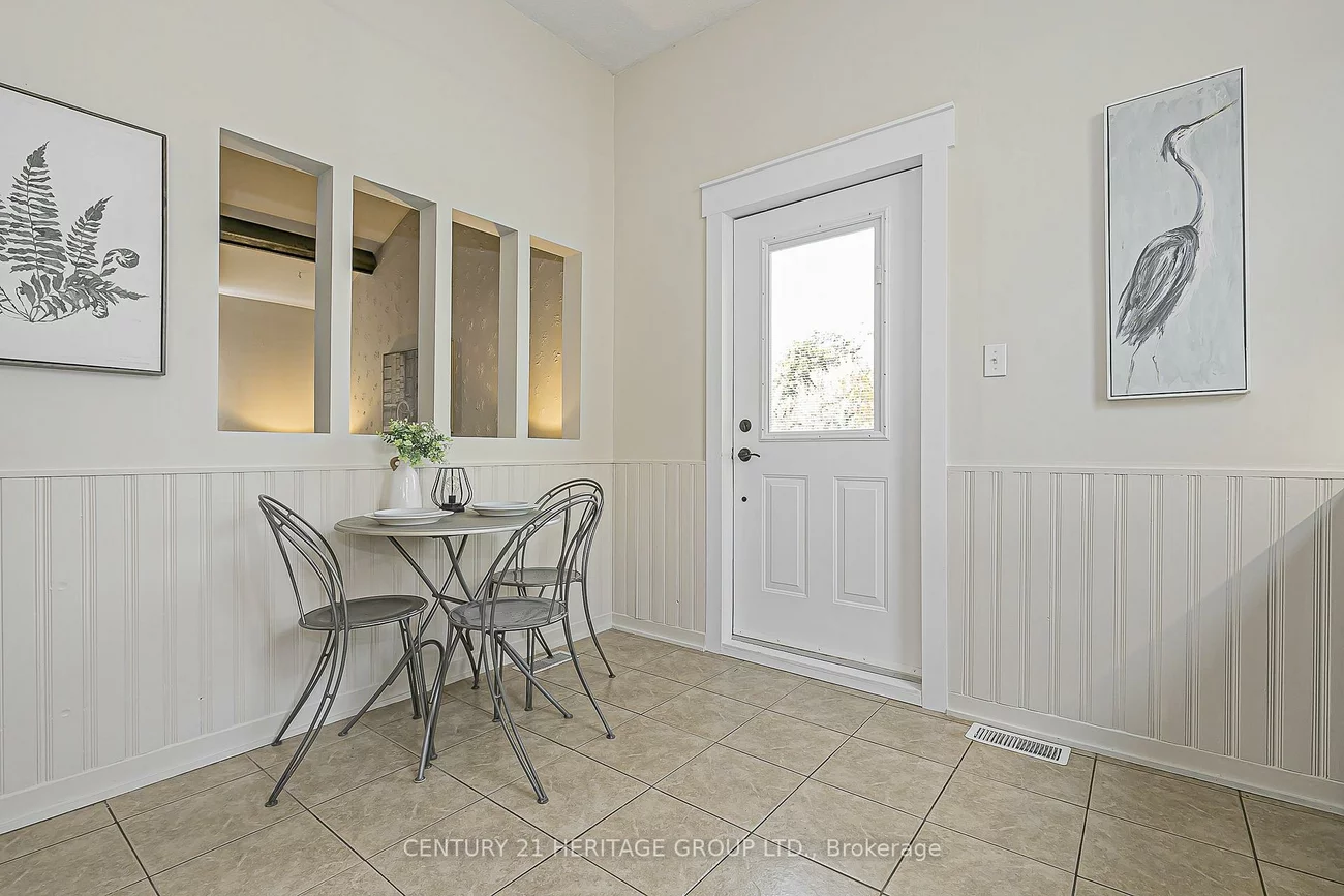 181, Muriel, Gorham-College Manor, Newmarket