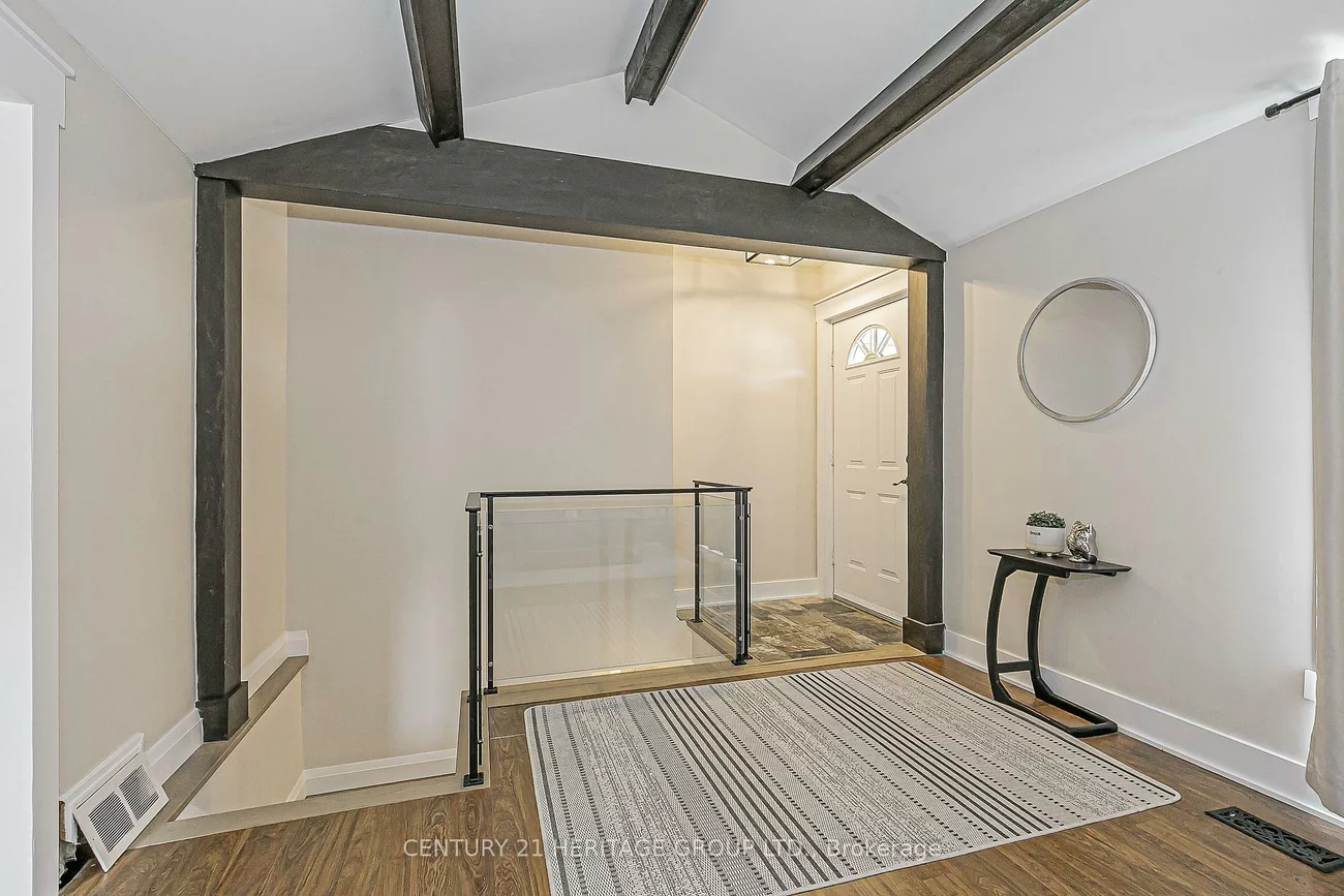 181, Muriel, Gorham-College Manor, Newmarket