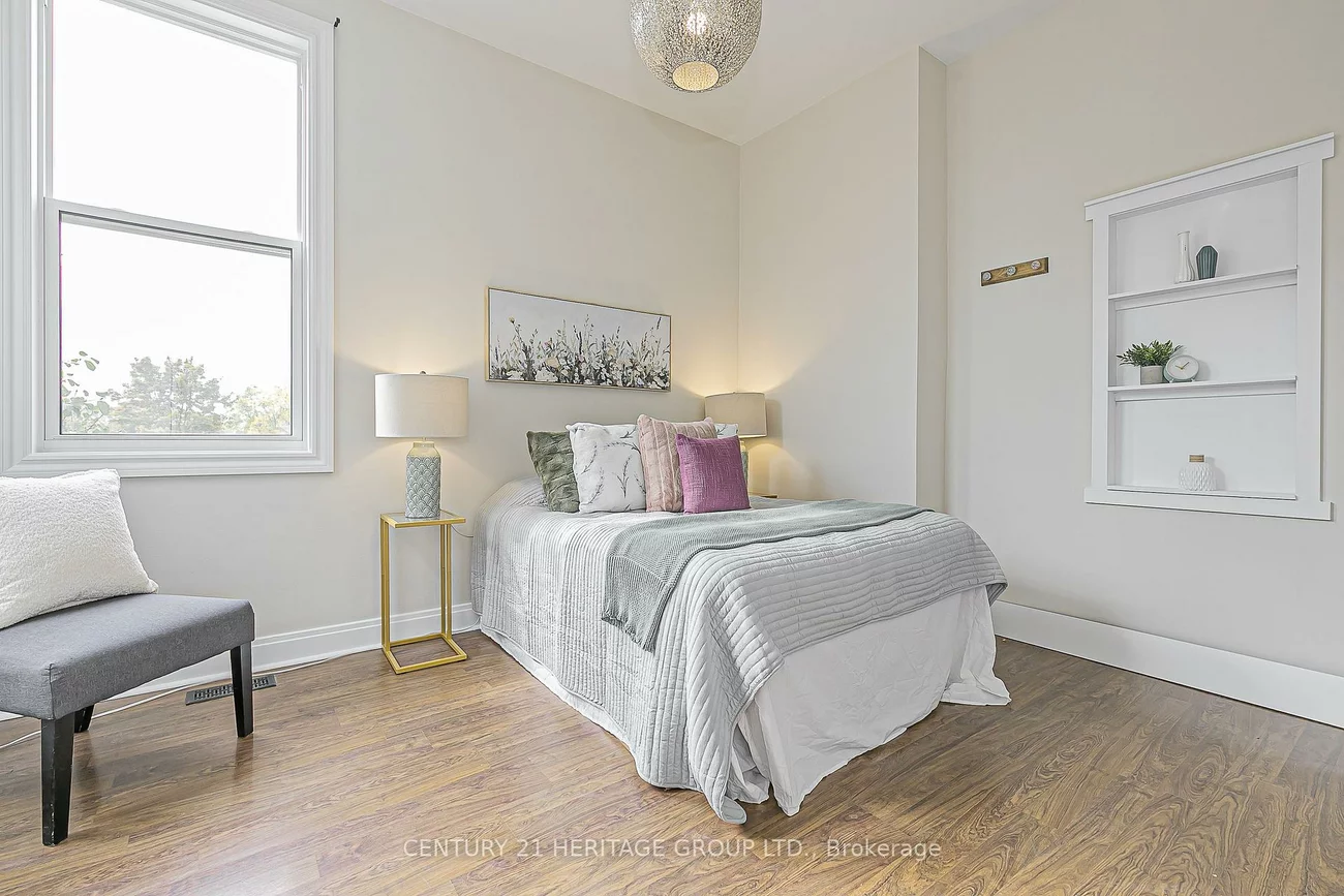 181, Muriel, Gorham-College Manor, Newmarket