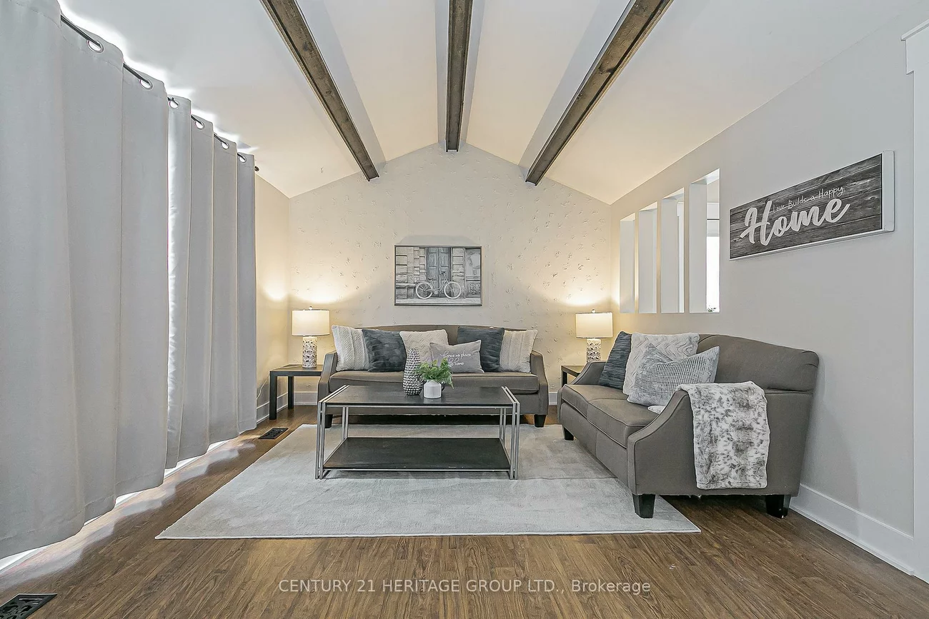 181, Muriel, Gorham-College Manor, Newmarket