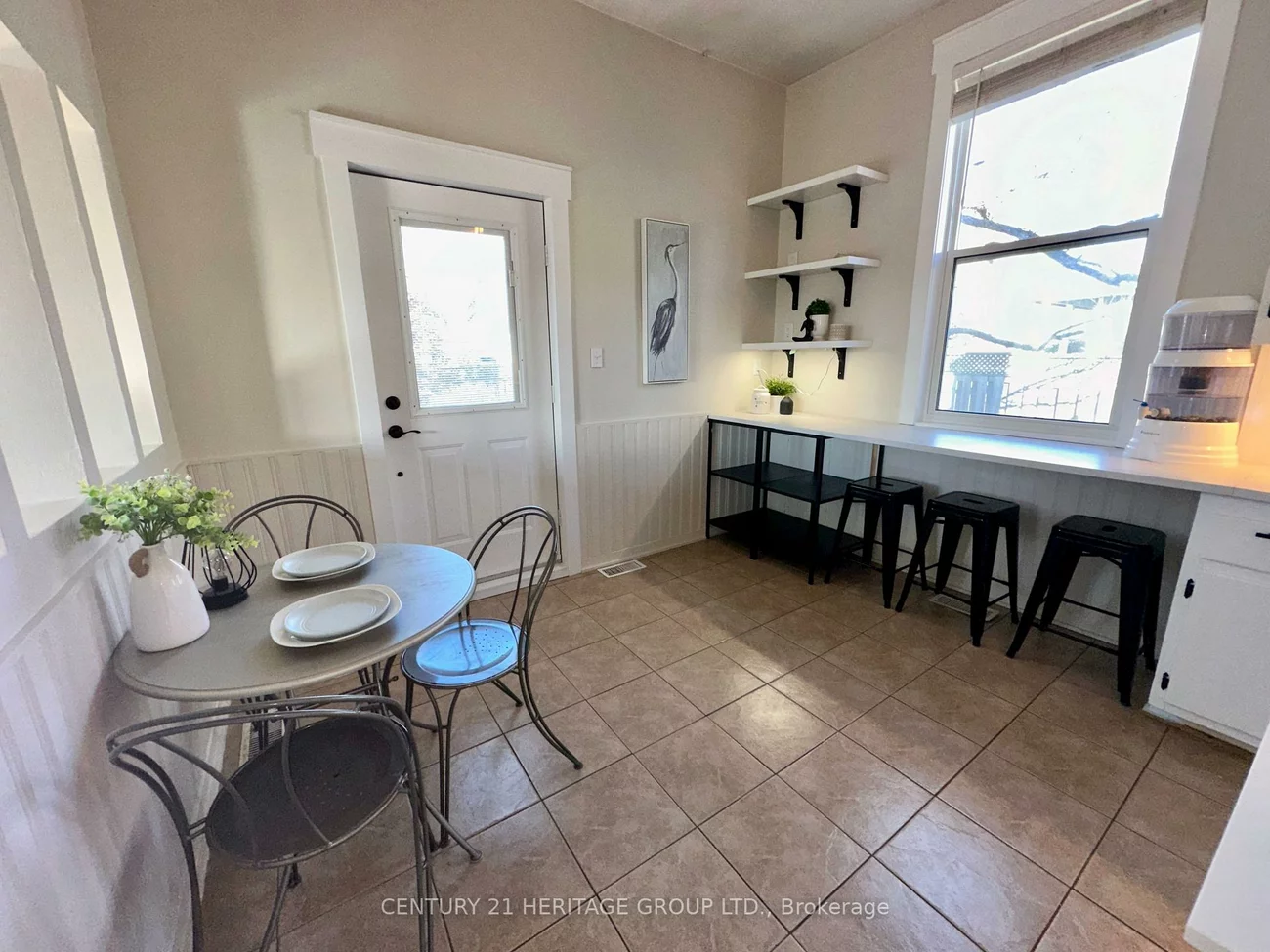 181, Muriel, Gorham-College Manor, Newmarket