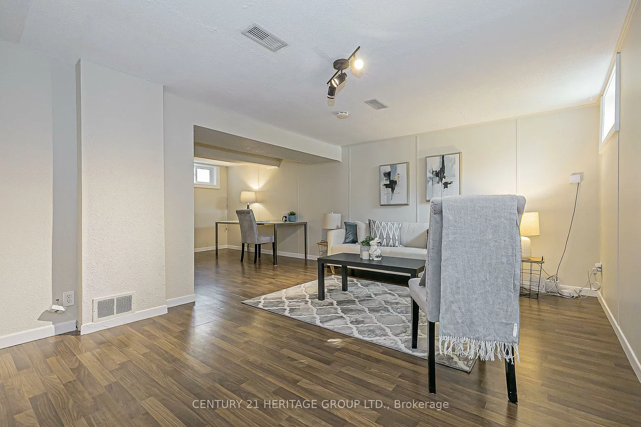 181, Muriel, Gorham-College Manor, Newmarket