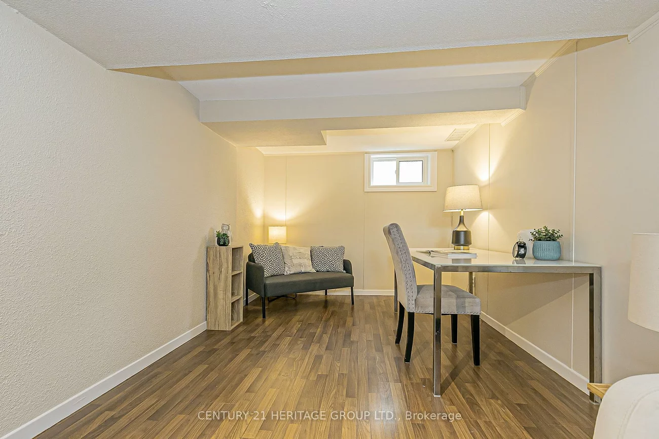 181, Muriel, Gorham-College Manor, Newmarket