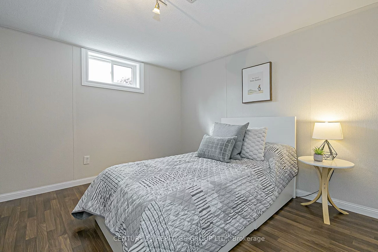 181, Muriel, Gorham-College Manor, Newmarket