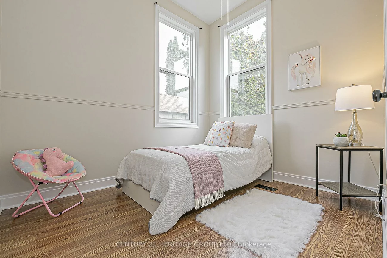 181, Muriel, Gorham-College Manor, Newmarket