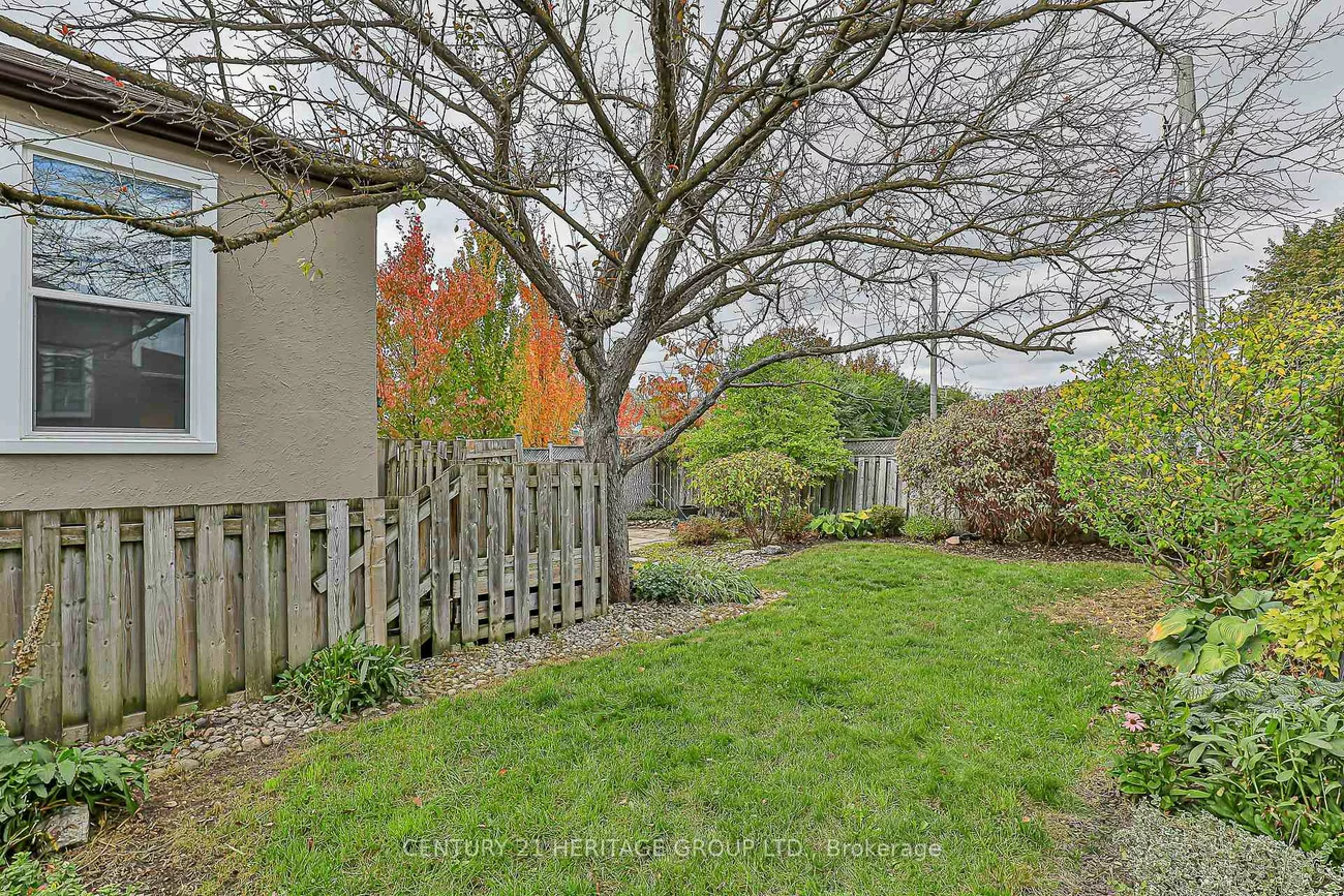 181, Muriel, Gorham-College Manor, Newmarket