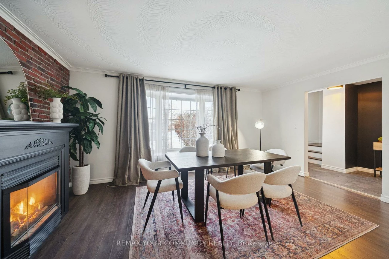 791, Botany Hill, Huron Heights-Leslie Valley, Newmarket