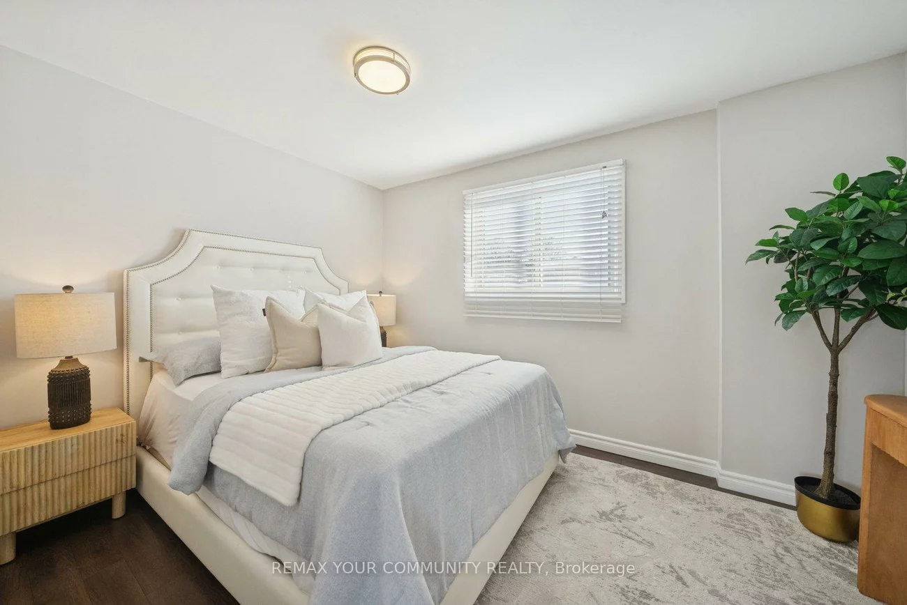 791, Botany Hill, Huron Heights-Leslie Valley, Newmarket