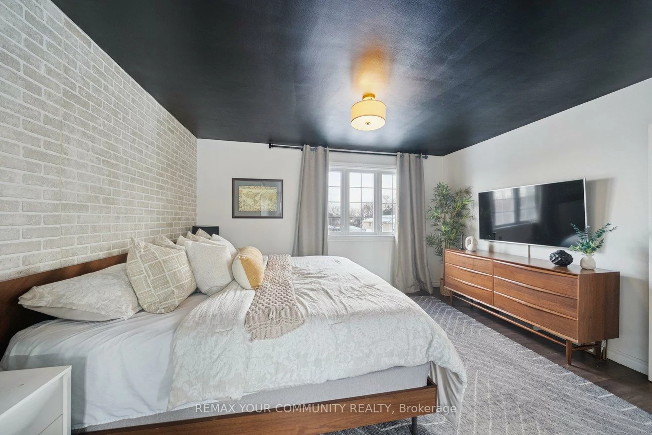 791, Botany Hill, Huron Heights-Leslie Valley, Newmarket