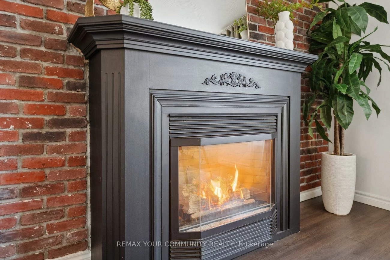 791, Botany Hill, Huron Heights-Leslie Valley, Newmarket