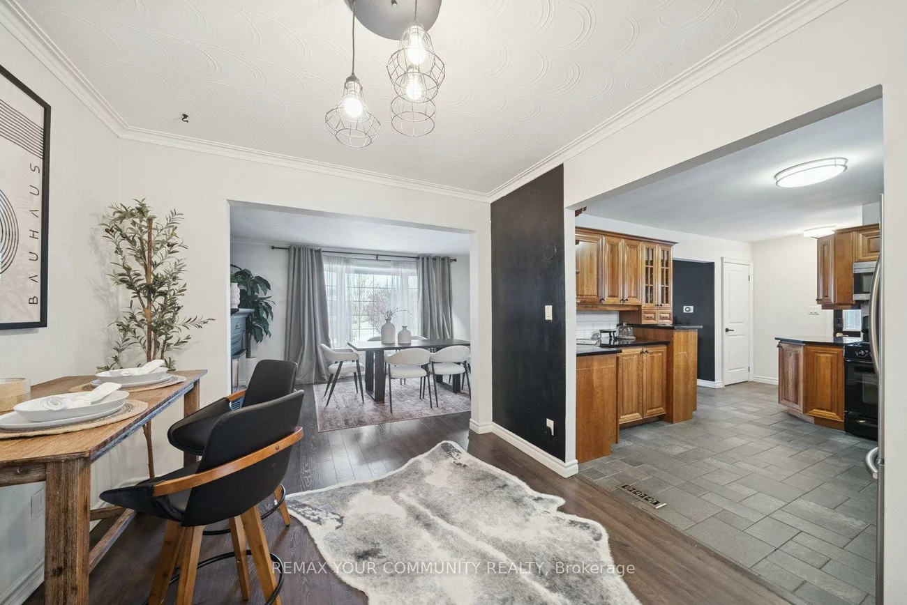 791, Botany Hill, Huron Heights-Leslie Valley, Newmarket